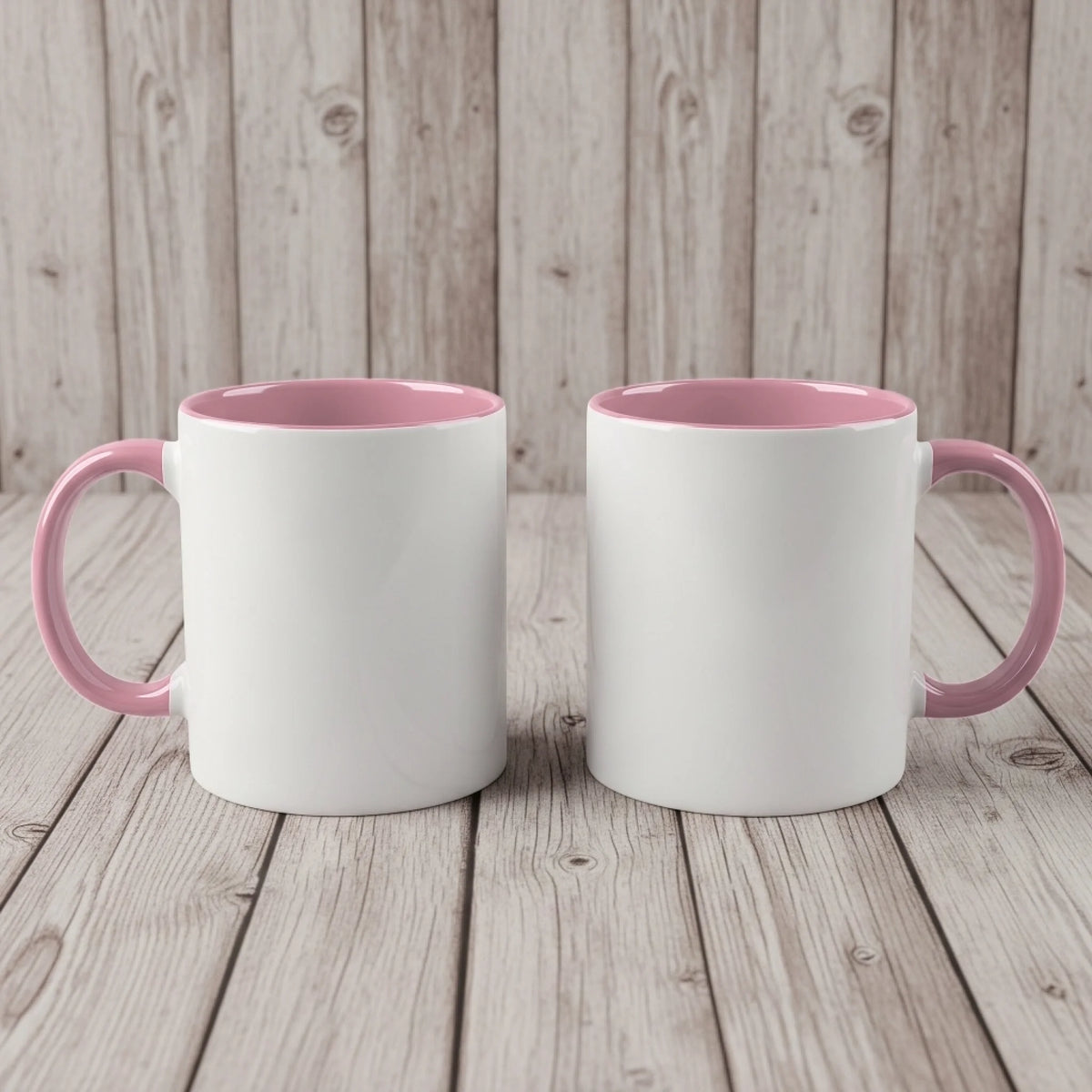 Keramiktasse Dog individuell