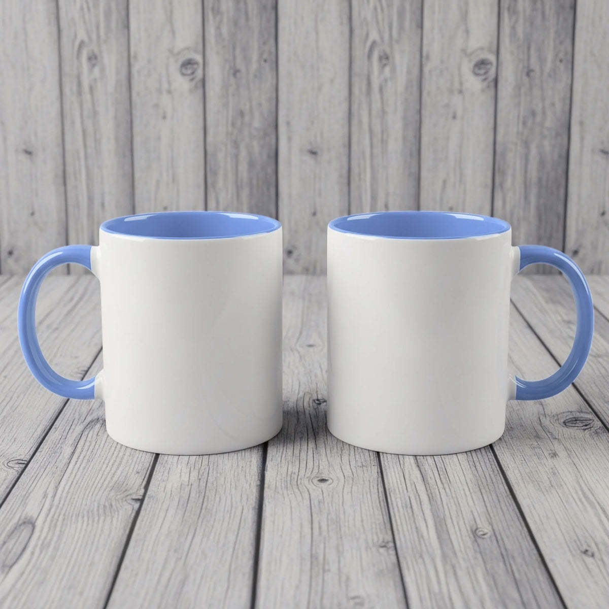 Keramiktasse Dog individuell