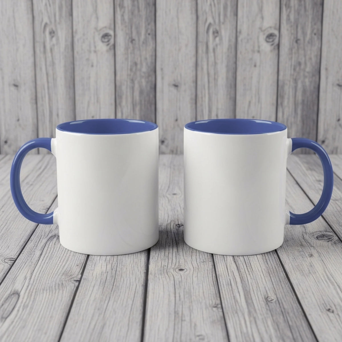 Keramiktasse Dog individuell
