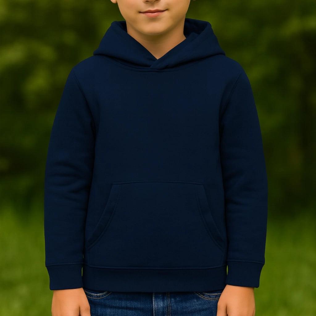 41