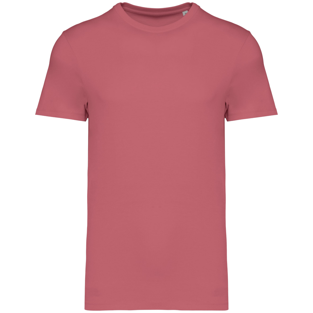 Personalisiertes T-Shirt (unisex)