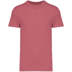 Personalisiertes T-Shirt (unisex)