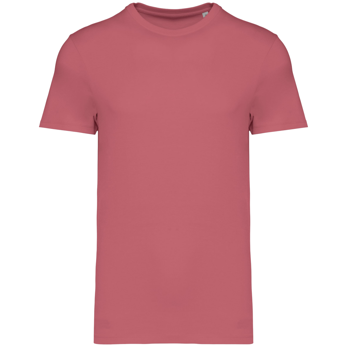 Personalisiertes T-Shirt (unisex)