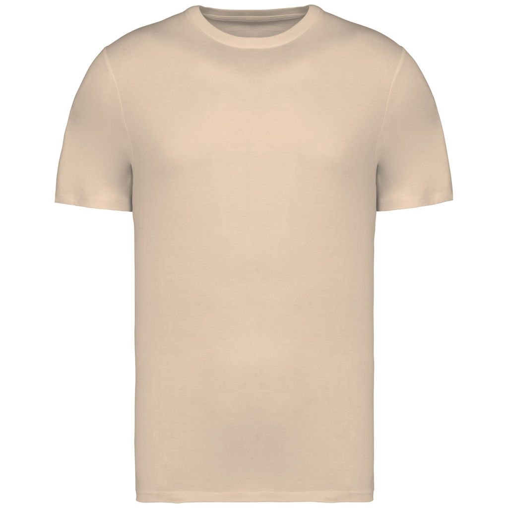 Personalisiertes T-Shirt (unisex)