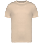 Personalisiertes T-Shirt (unisex)