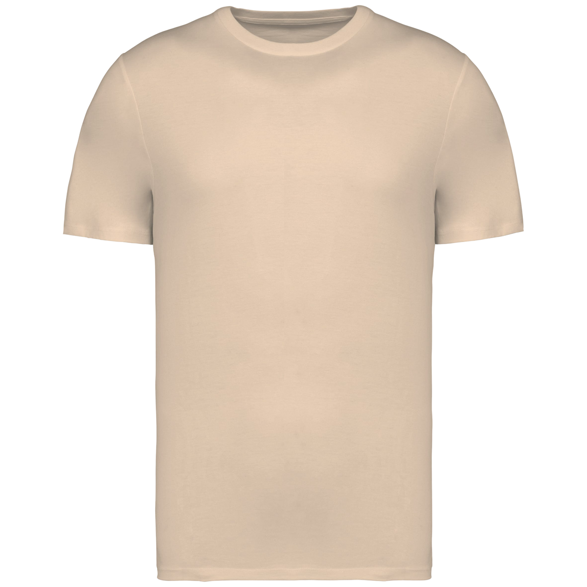 Personalisiertes T-Shirt (unisex)