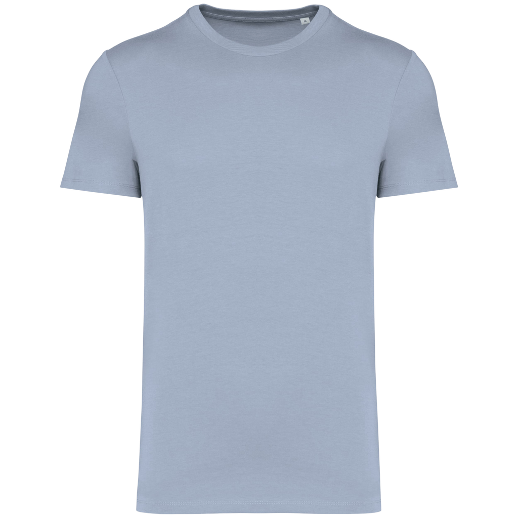 Personalisiertes T-Shirt (unisex)