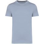 Personalisiertes T-Shirt (unisex)