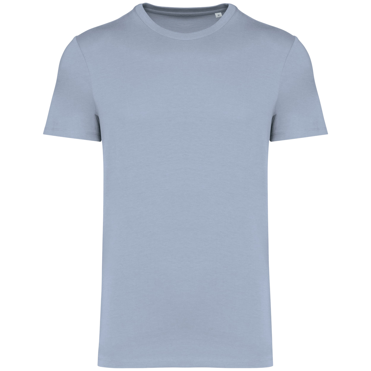 Personalisiertes T-Shirt (unisex)