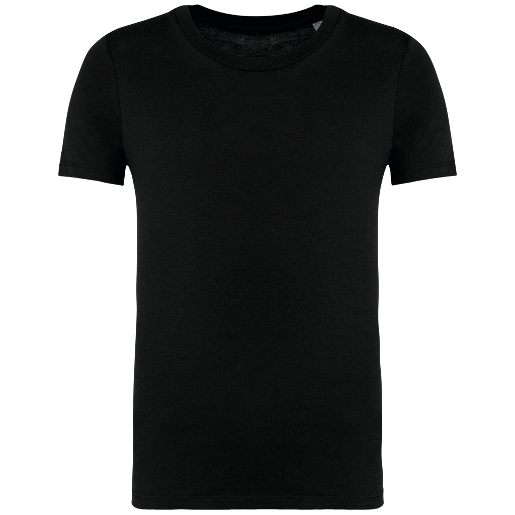 Unisex T-Shirt Kinder