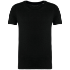 Unisex T-Shirt Kinder