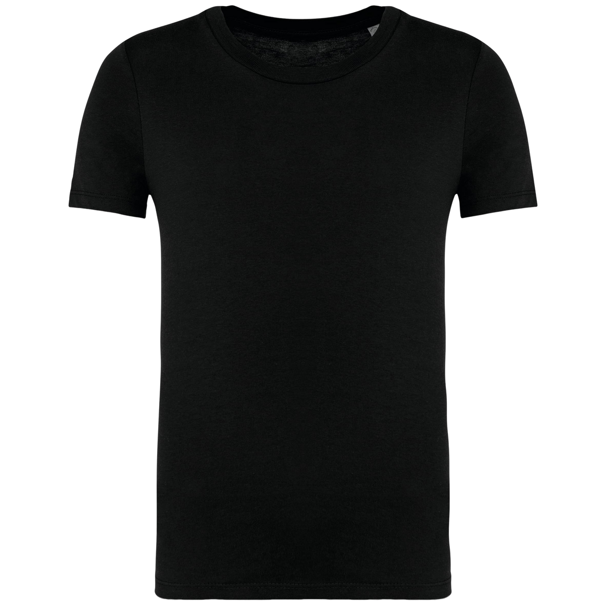 Unisex T-Shirt Kinder