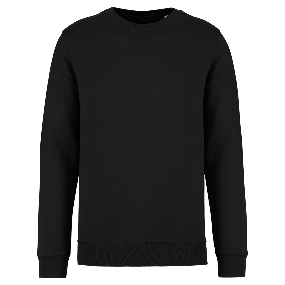 Personalisierter Rundhalssweater (unisex)