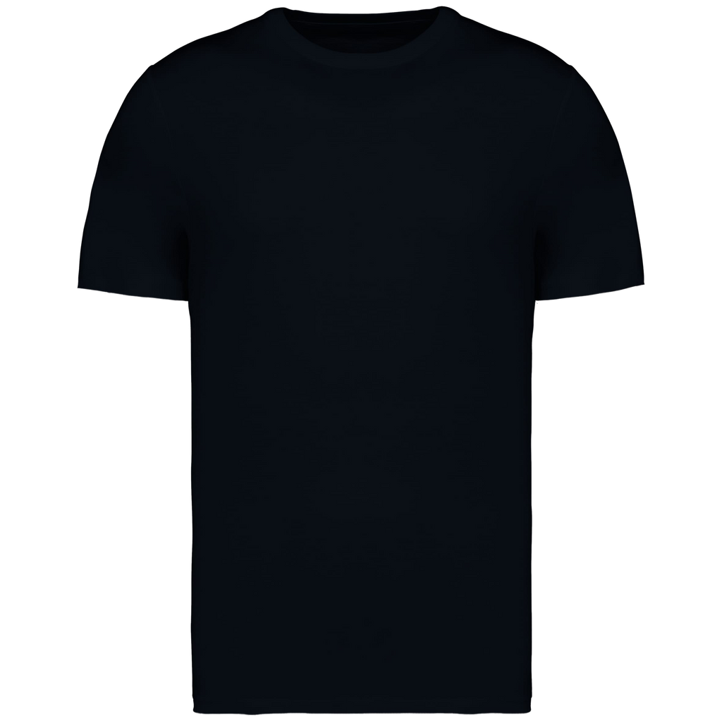 Personalisiertes T-Shirt (unisex)