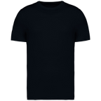 Personalisiertes T-Shirt (unisex)