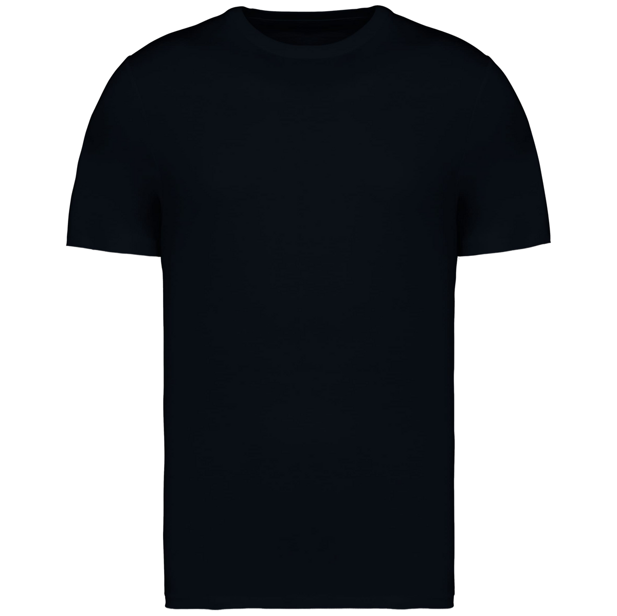 Personalisiertes T-Shirt (unisex)