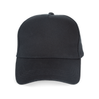 Personalisierte Basecap bestickt