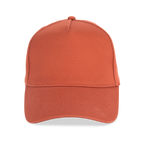 Personalisierte Basecap bestickt