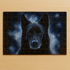 Puzzle mit Wunschmotiv