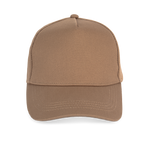 Personalisierte Basecap bestickt