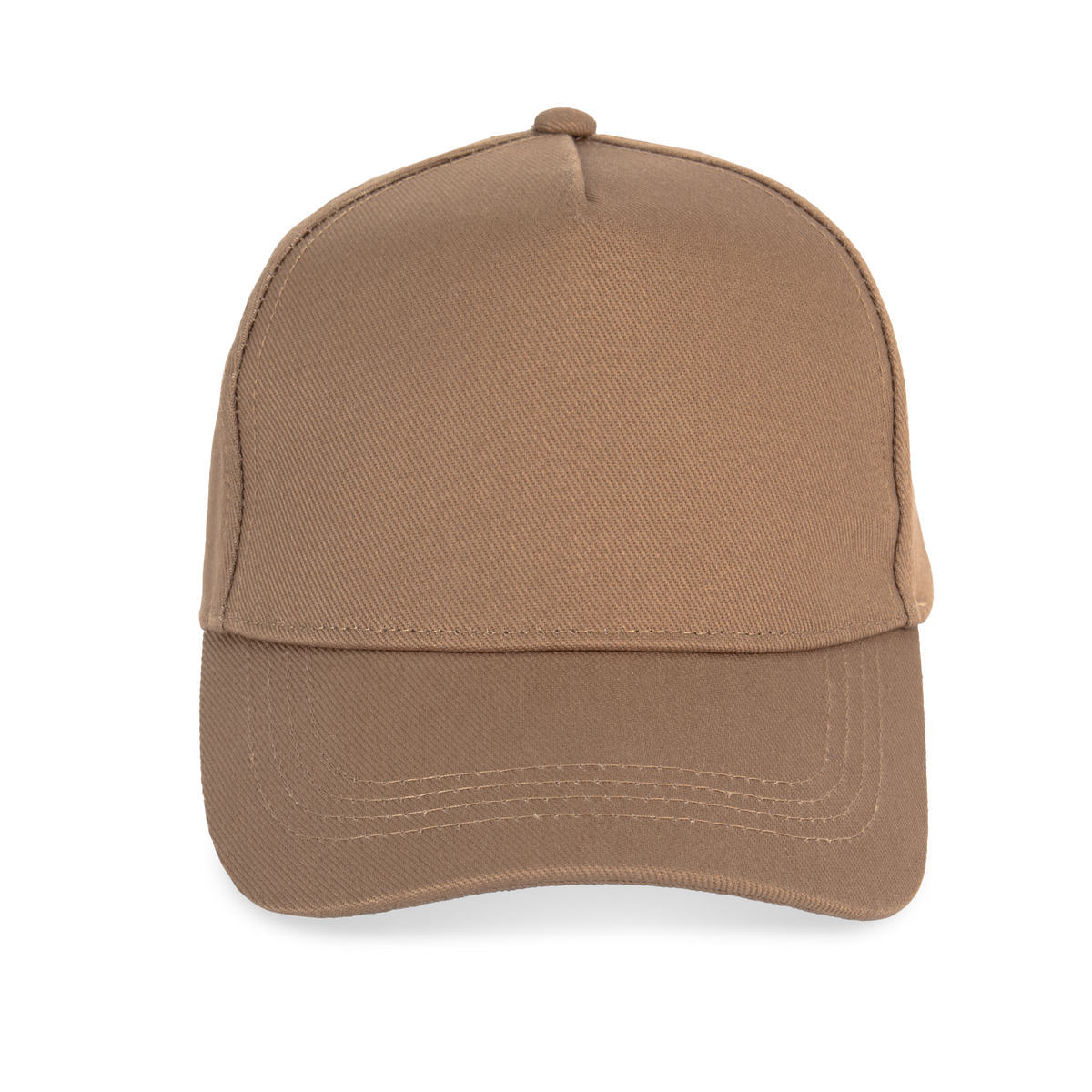 Personalisierte Basecap bestickt