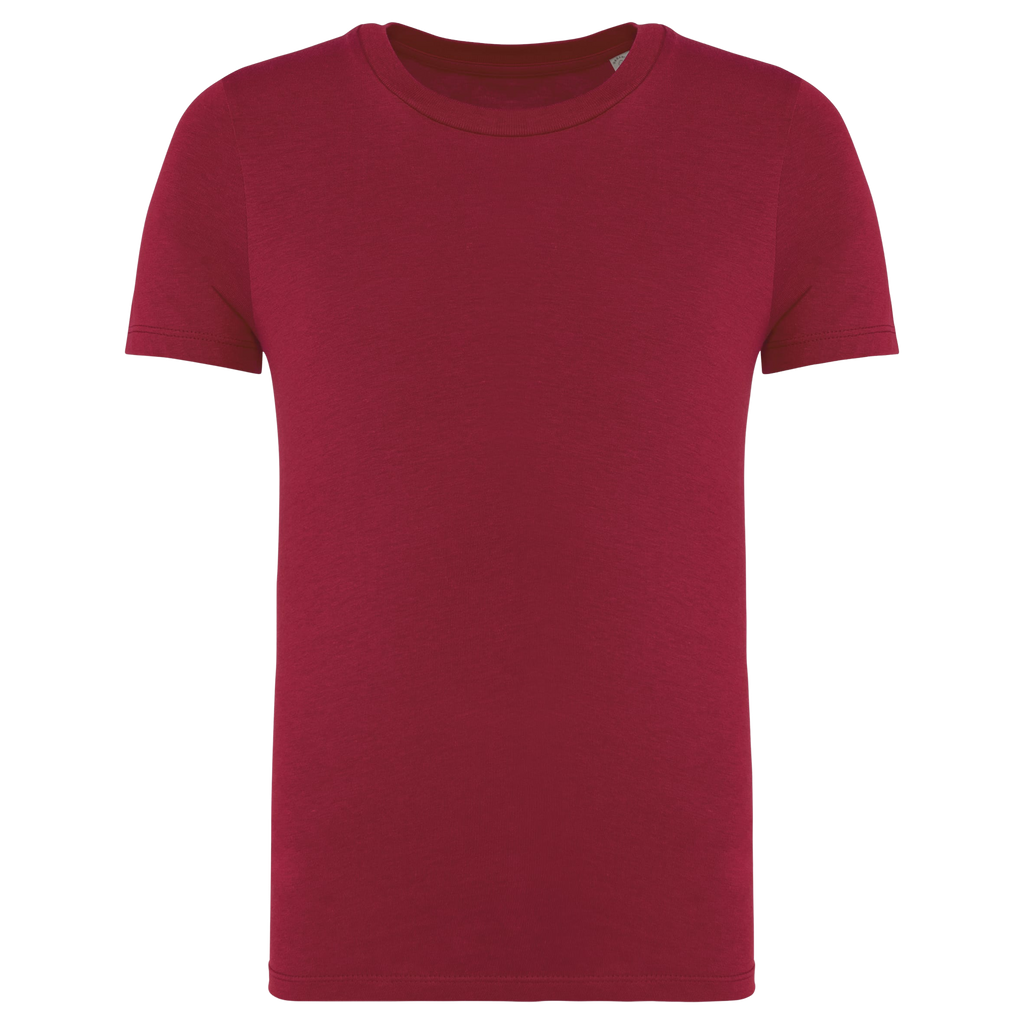 Unisex T-Shirt Kinder
