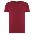 Unisex T-Shirt Kinder