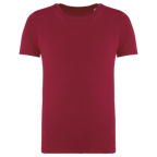 Unisex T-Shirt Kinder