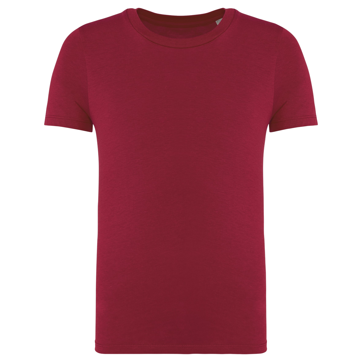 Unisex T-Shirt Kinder