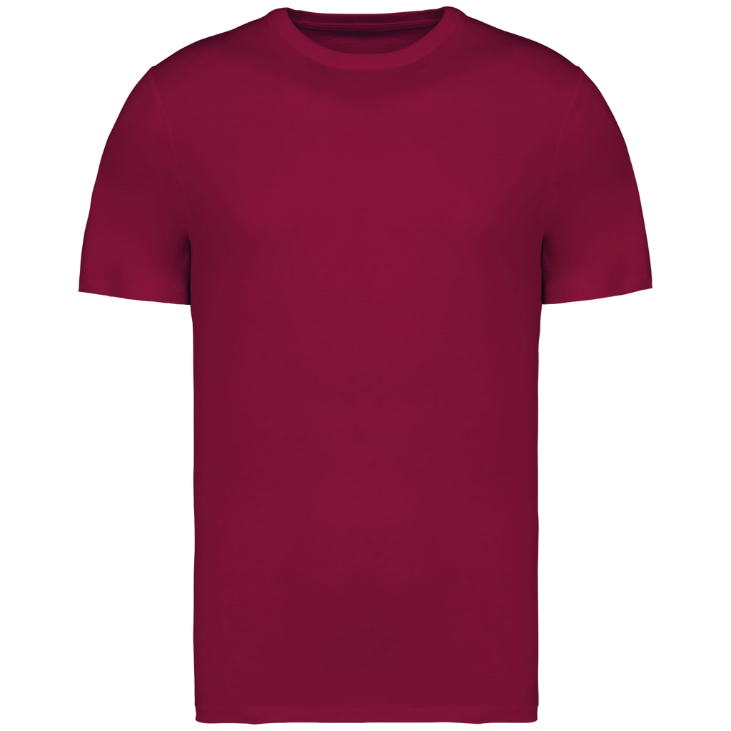 Personalisiertes T-Shirt (unisex)