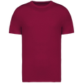 Personalisiertes T-Shirt (unisex)
