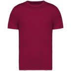 Personalisiertes T-Shirt (unisex)