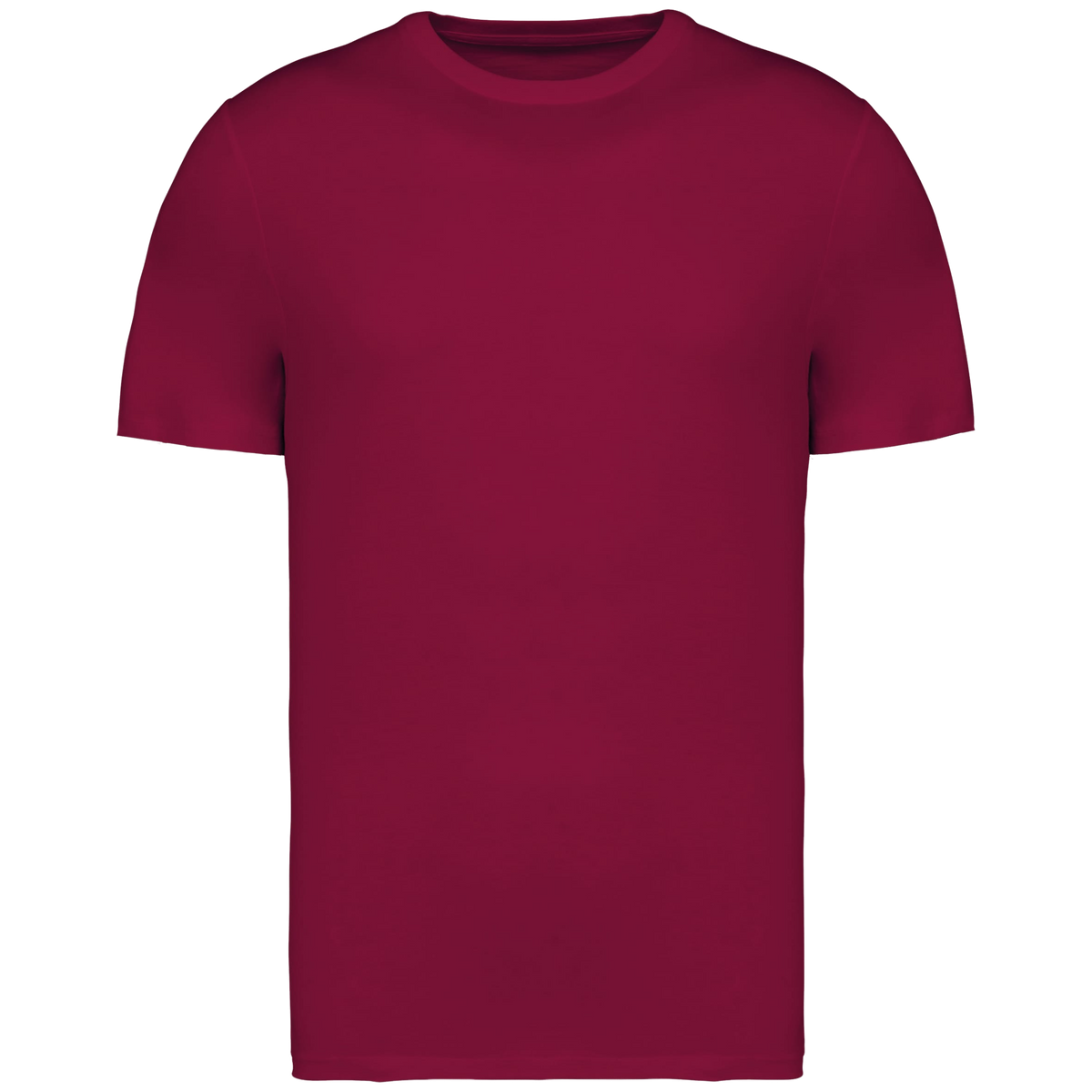 Personalisiertes T-Shirt (unisex)