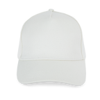 Personalisierte Basecap bestickt