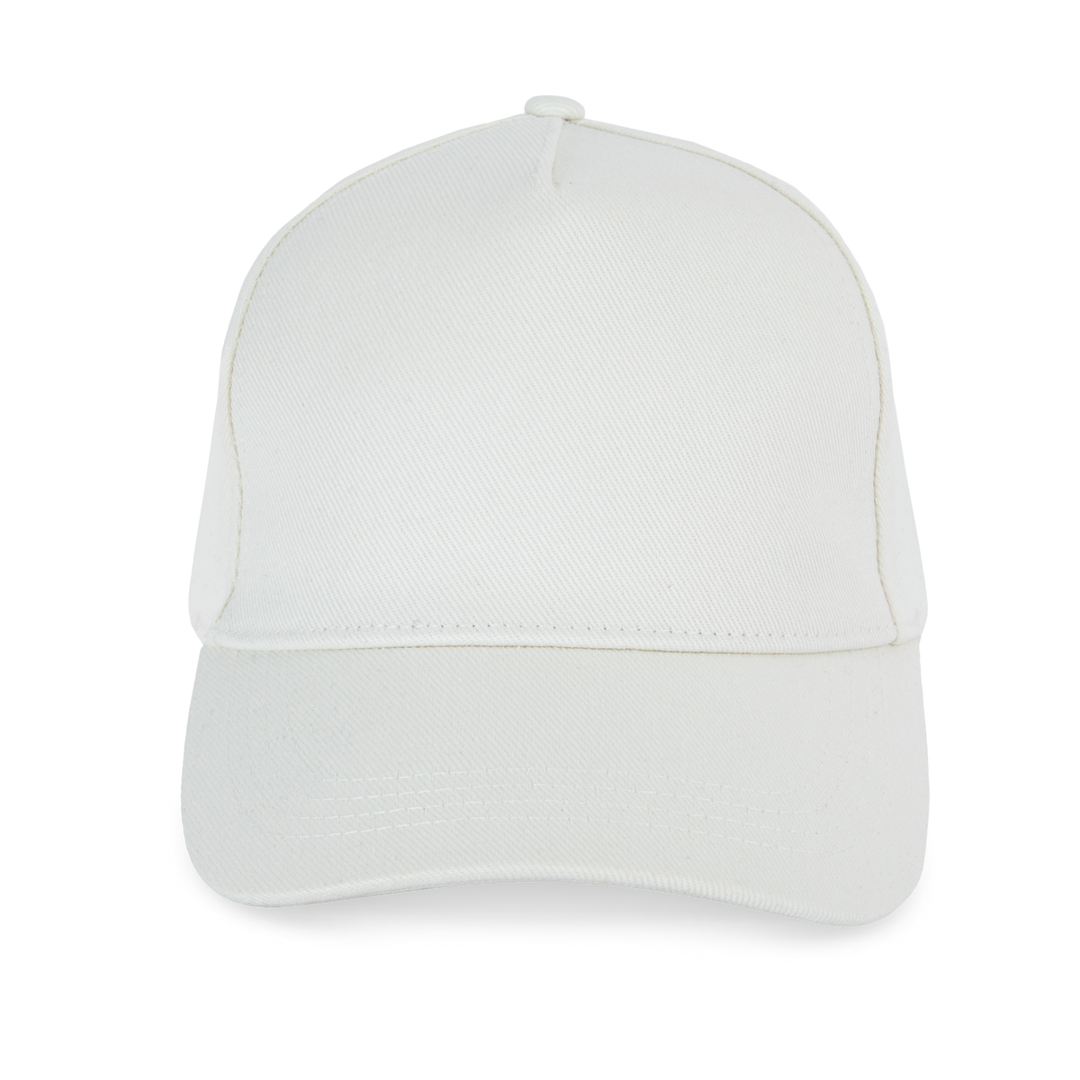 Personalisierte Basecap bestickt