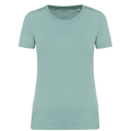 Personalisiertes Damen T-Shirt (tailliert)