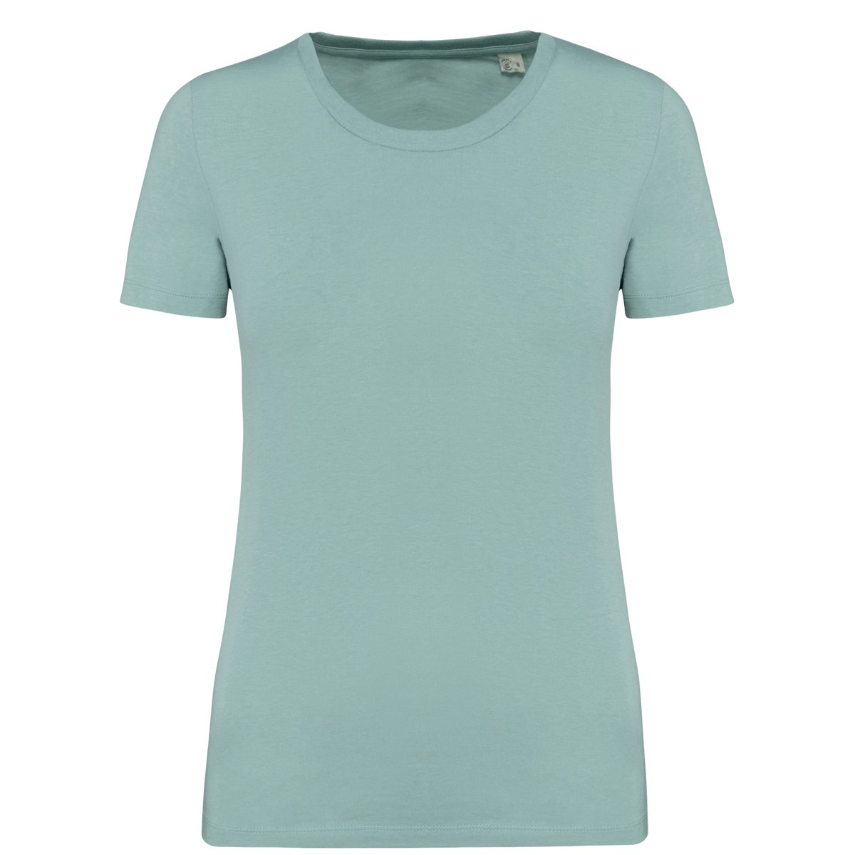 Personalisiertes Damen T-Shirt (tailliert)