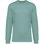 Personalisierter Rundhalssweater (unisex)