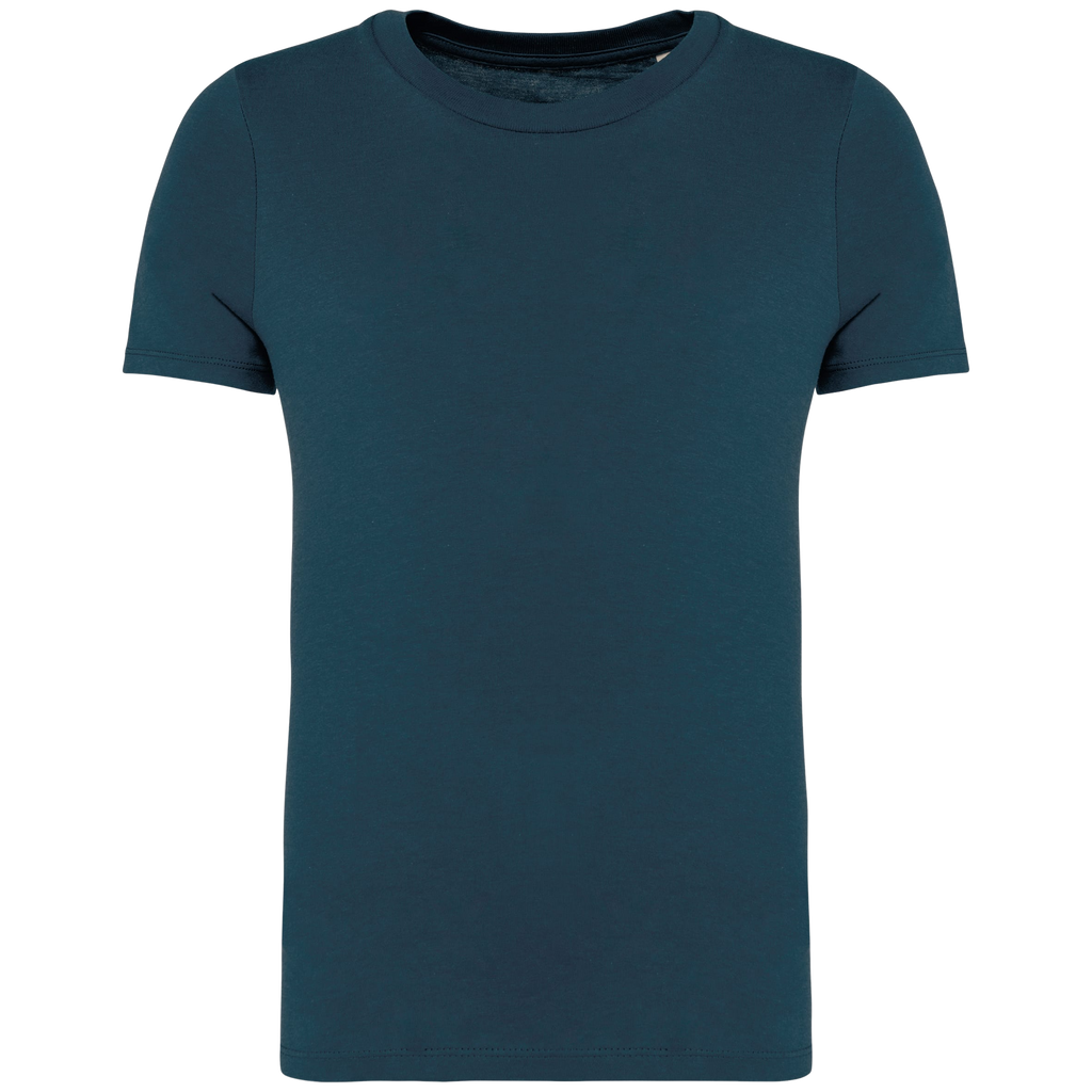 Unisex T-Shirt Kinder