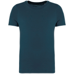 Unisex T-Shirt Kinder