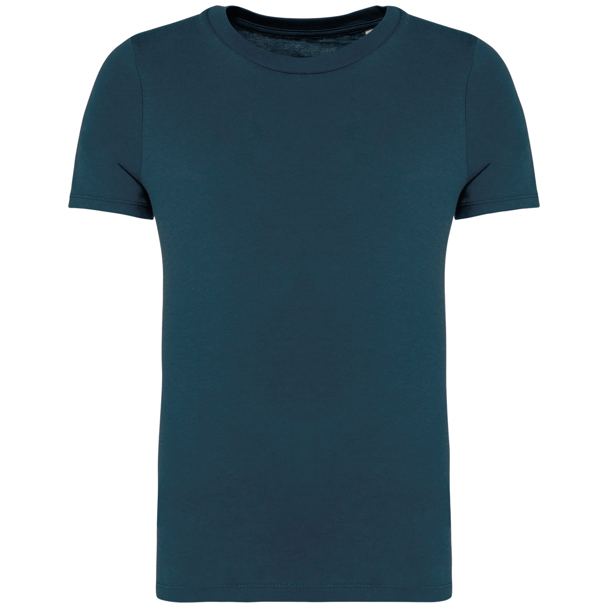 Unisex T-Shirt Kinder
