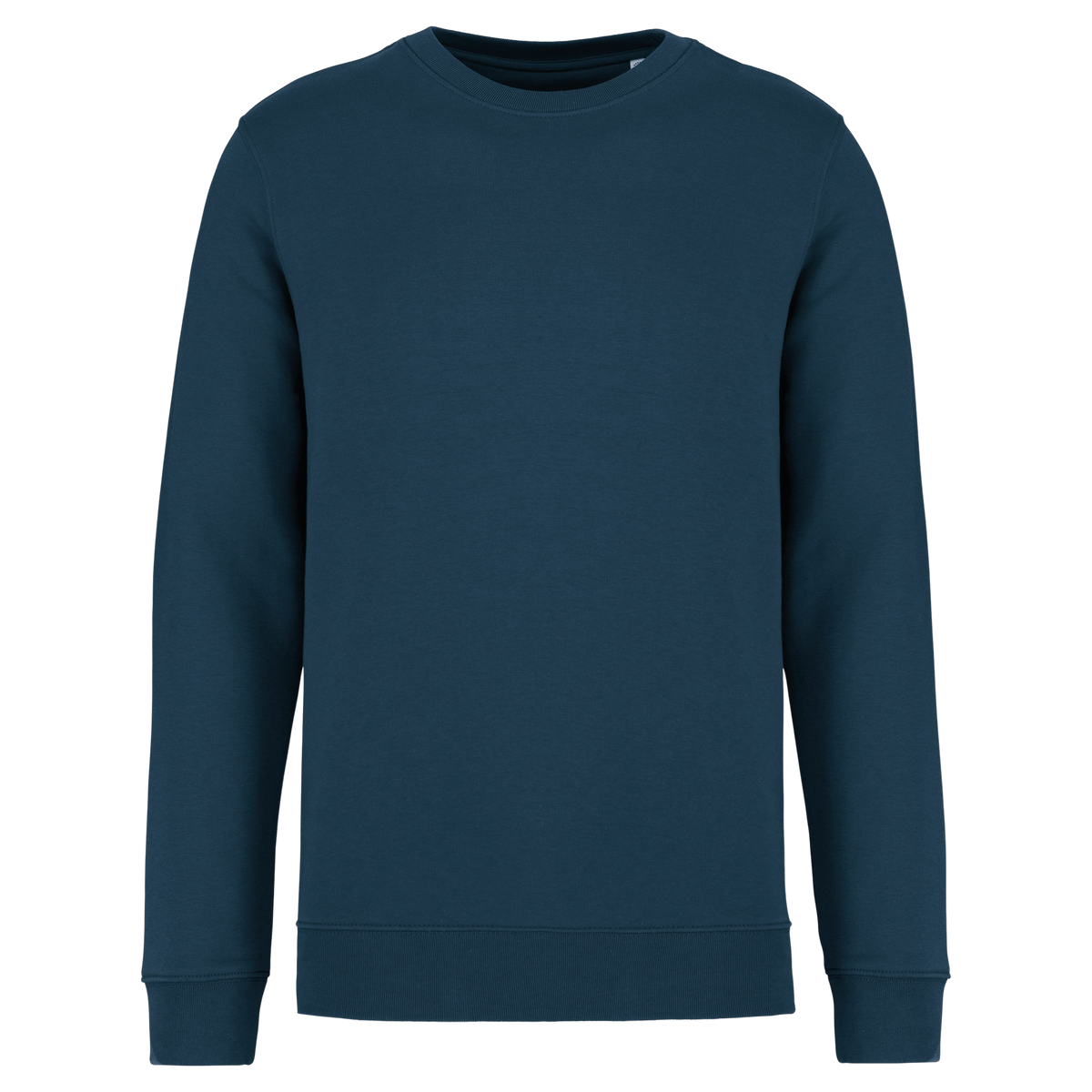 Personalisierter Rundhalssweater (unisex)