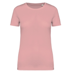 Personalisiertes Damen T-Shirt (tailliert)
