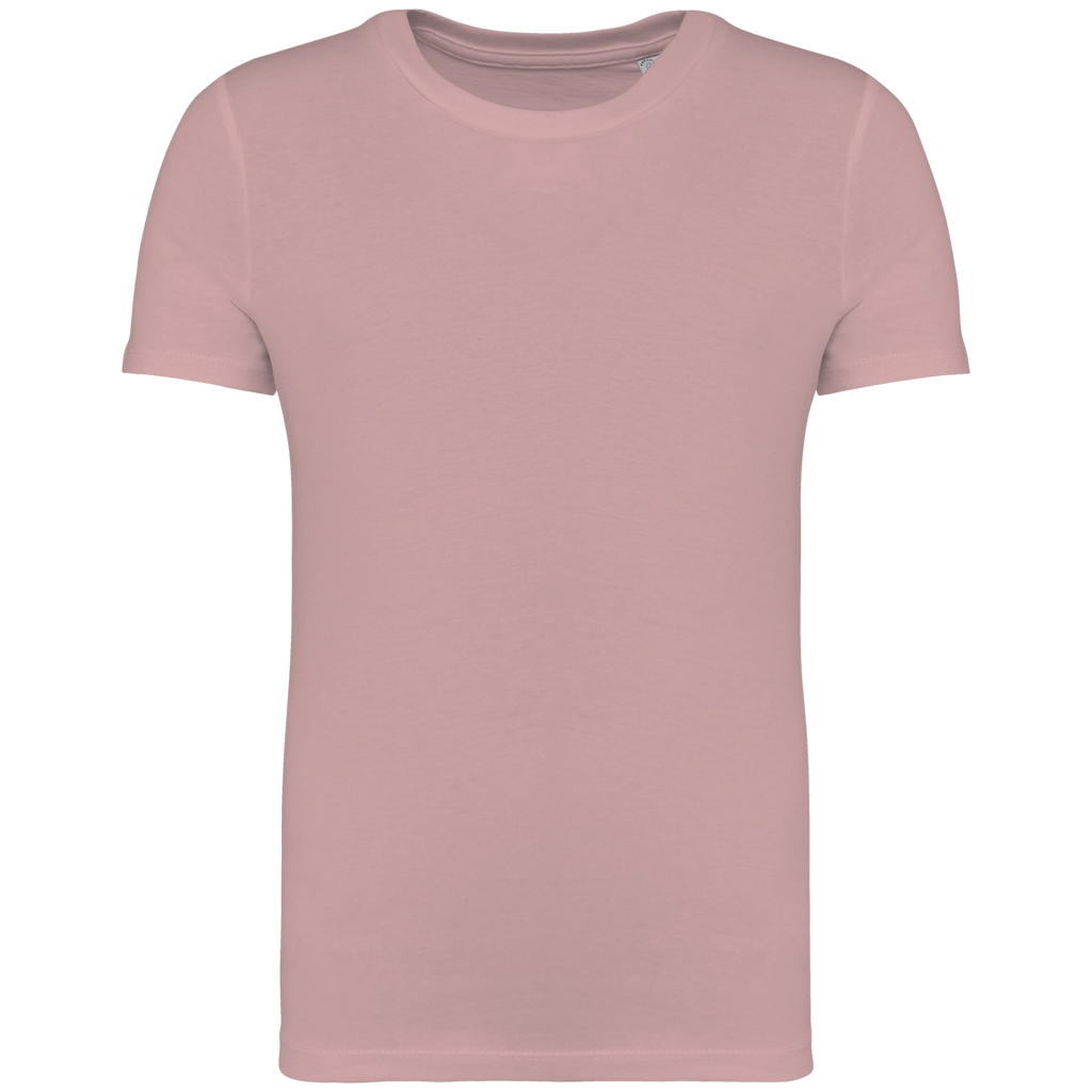 Unisex T-Shirt Kinder