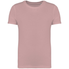 Unisex T-Shirt Kinder