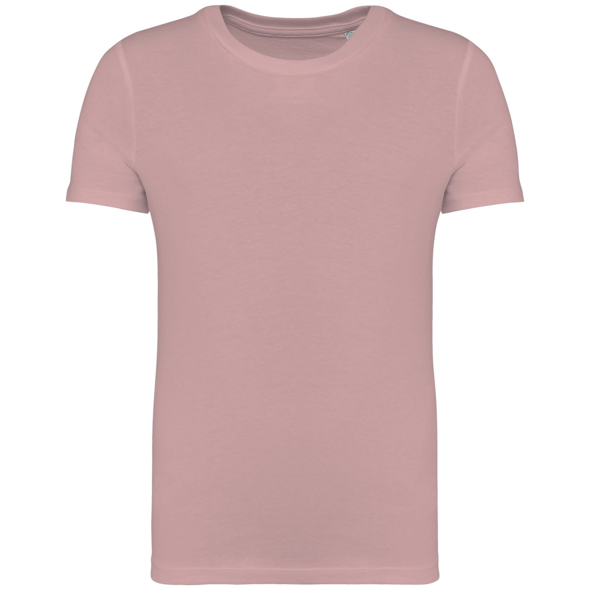 Unisex T-Shirt Kinder