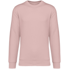 Personalisierter Rundhalssweater (unisex)