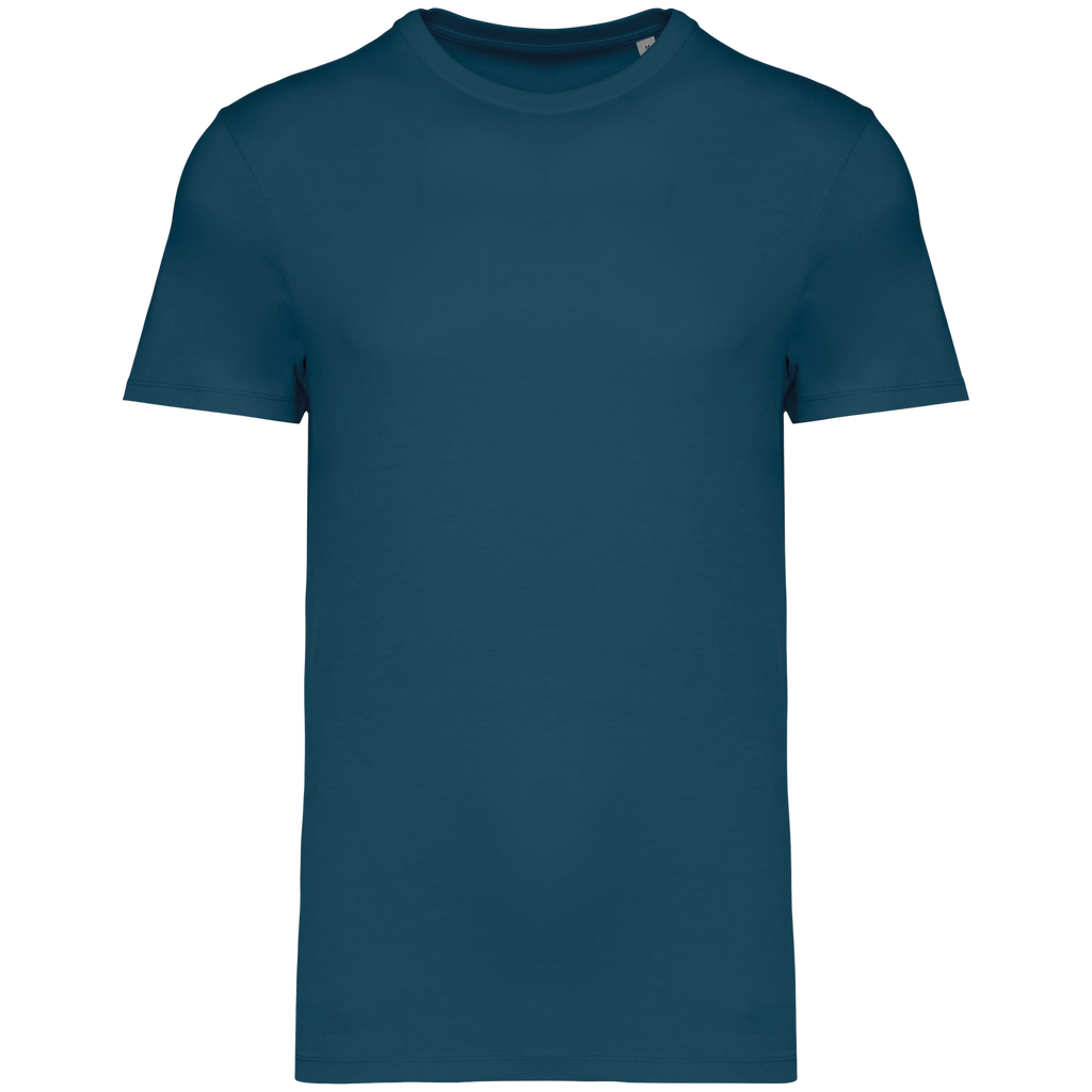 Personalisiertes T-Shirt (unisex)