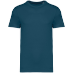 Personalisiertes T-Shirt (unisex)