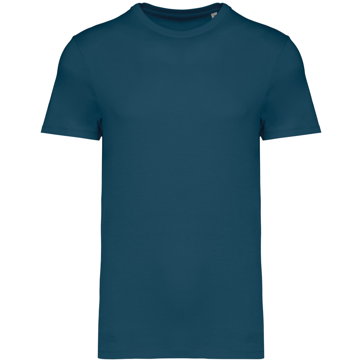 Personalisiertes T-Shirt (unisex)
